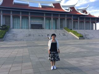 滨州公司优秀共产党员之科研标兵...