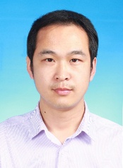 滨州公司优秀共产党员、优秀青年...